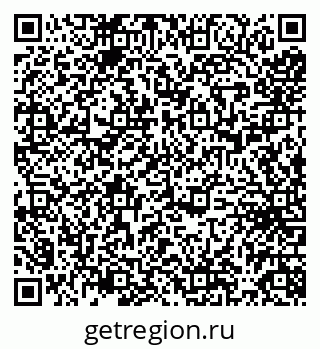 79911132665