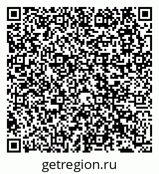 79911132667