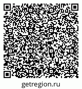 79911132669