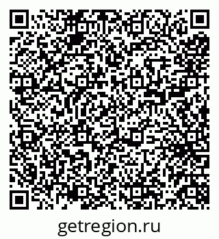 79911132670