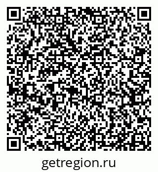 79911132676