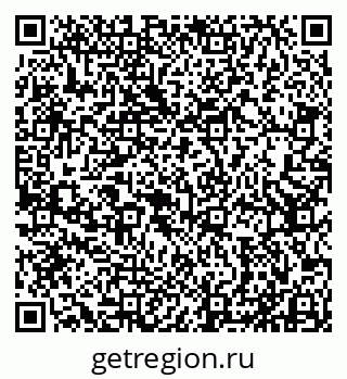 79911132678