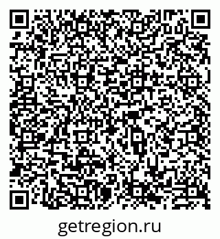 79911132679