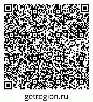 79911132682