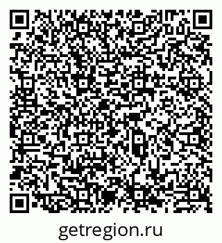 79911132685