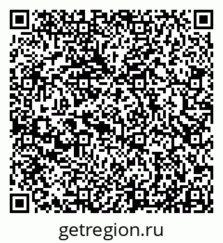79911132687