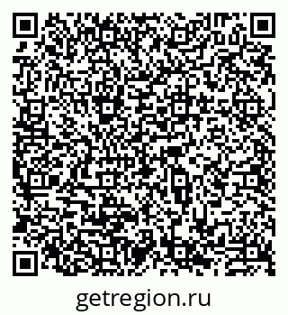 79911132688