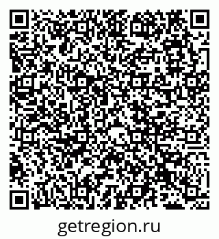 79911132689