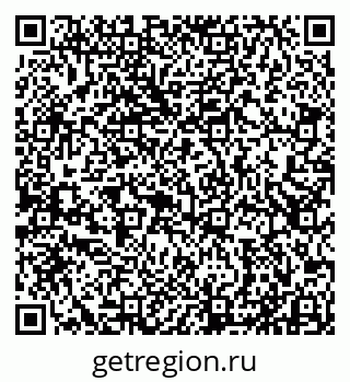 79911132690