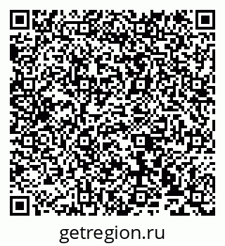 79911132693