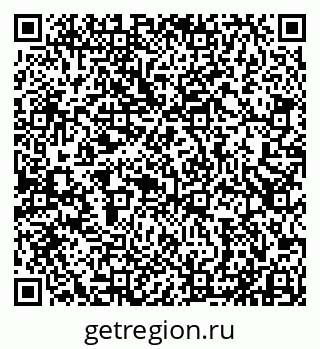 79911132694