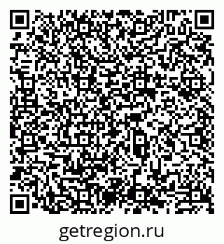 79911132696