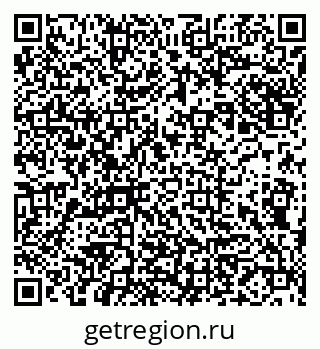79911132698