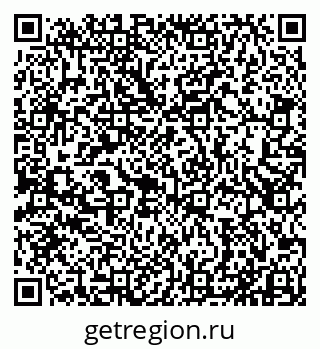 79911132699