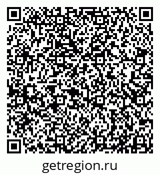 79911132700