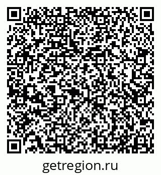 79911132701