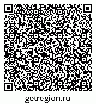 79911132703