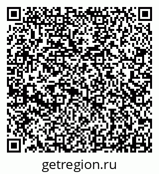 79911132706