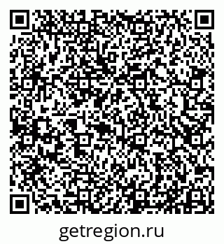 79911132707