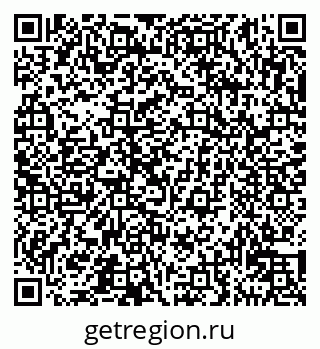 79911132708