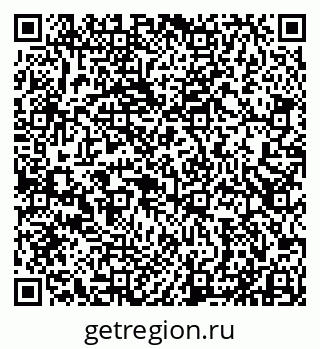 79911132710