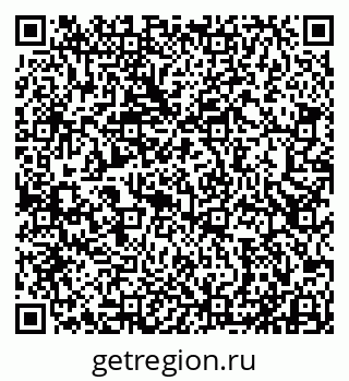 79911132715