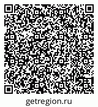 79911132716