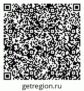 79911132717