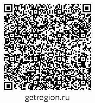 79911132723