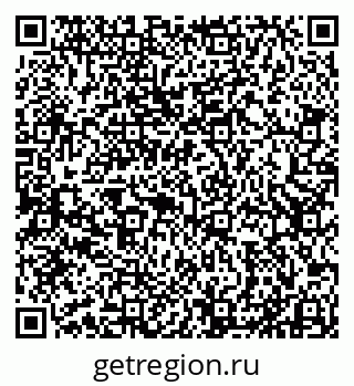79911132733