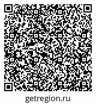 79911132734
