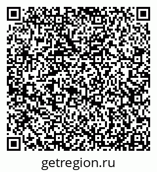 79911132736