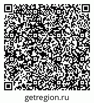 79911132737