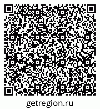 79911132743