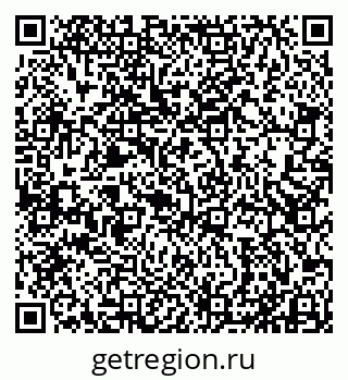 79911132748