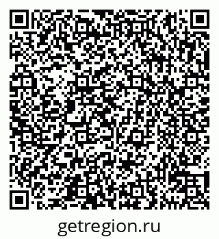 79911132749
