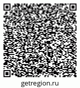 79911132750