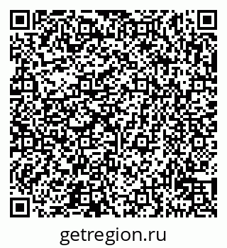 79911132751
