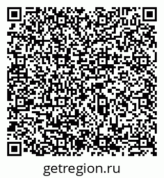 79911132752