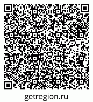 79911132754