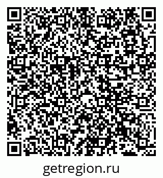79911132756