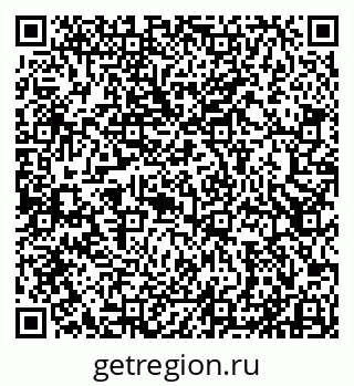 79911132757