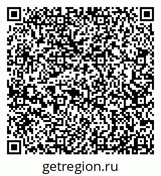 79911132761