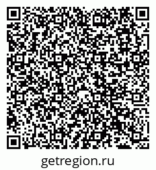 79911132762