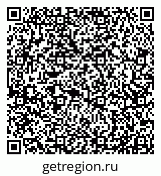 79911132763