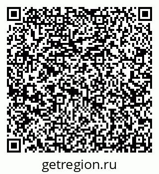 79911132764