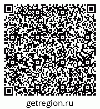 79911132766