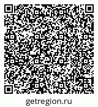 79911132767