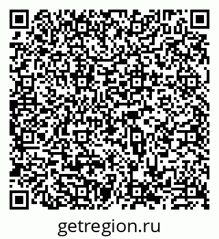 79911132768