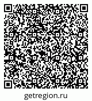 79911132771